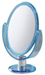 Lustro Gedy BATHROOM MIRROR CO2018