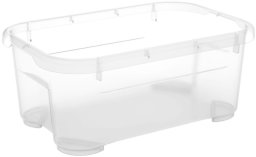 KIS STORAGE BOX TBOX MINI 1L