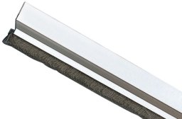 Yale SEAL 2075 2-820 ALUMIN SILVER (10)