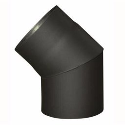 ABX CHIMNEY ELBOW (45° D150)