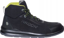 Ardon SAFETY SHOES ARDON SOFTEXHIGH S1P 42