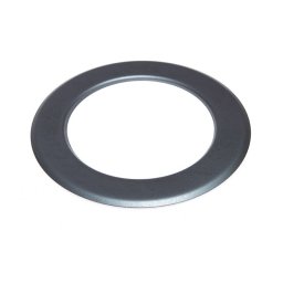 ABX KITCHEN HOOD GASKET DIAMETE – 150