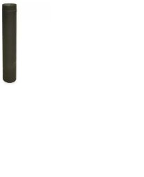 ABX OVEN CHIMNEY (D150 1 M)