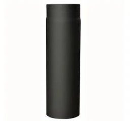 ABX OVEN CHIMNEY (D150, 0.5 M)