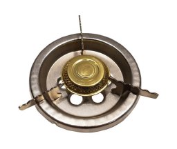 Orgaz OUTDOOR GAS STOVE K-193