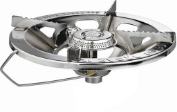 Orgaz OUTDOOR GAS STOVE PK-190