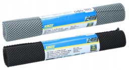 Kinzo MAT NON SLIP