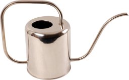 Esschert Design WATERING CAN 1.5L
