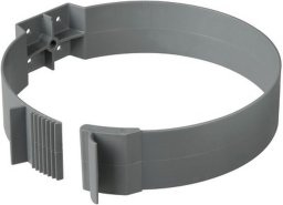 Ubbink AERFOAM EPE 160 WALL BRACKET