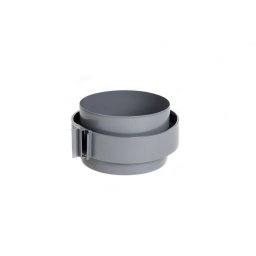 Ubbink AERFOAM EPE 160 CONNECTOR