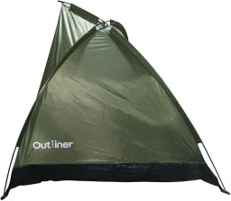 Atom Sport BEACH SHELTER 170X120X105CM