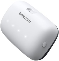 BOBOVR BOBOVR B100 Akumulator do S3 PRO/E3 PRO