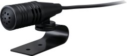 Kenwood Mikrofon do radia samochodowego z Bluetooth KCA-MC10