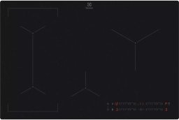 Płyta grzewcza Electrolux Bridge 600 SaphirMatt SE EIV83443CT