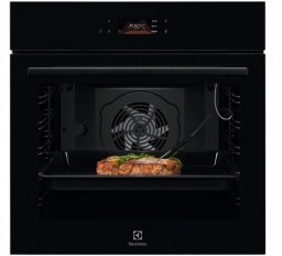 Piekarnik Electrolux LOD8P39Z