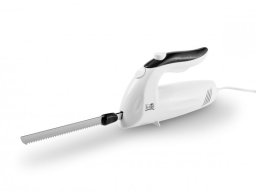 Quantec Fritel EK 3180, White, Meat, 150 W, AC, 68 mm, 44 cm