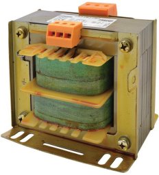 Tracon Electric Transformator bezpieczeństwa TVTRB-600-B 230-400V / 12-24V