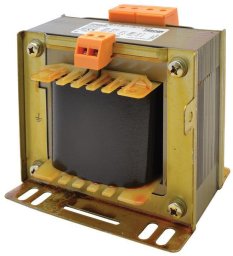 Tracon Electric Transformator TVTR-630-C 230V / 12-24-42V