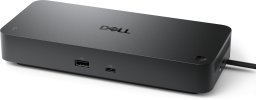 Stacja/replikator Dell Pro Smart Dock SD25 USB-C (210-BRFM)