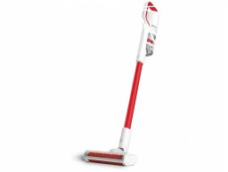KILLTEC Roidmi R15 -bezprzewodowy odkurzacz