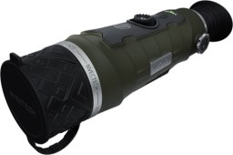 Flir Systems Monokular termowizyjny NVECTECH Patriot 2 PRO H50