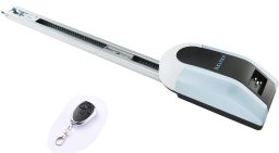 seltex Automatyka bramy garażowej MPG800N