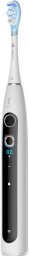 Szczoteczka Oclean Oclean X Pro 20 S Electric Toothbrush White