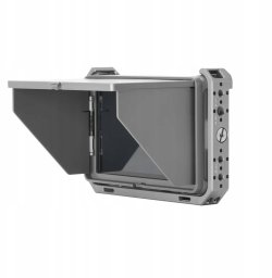 Viltrox Viltrox monitor DC-X2
