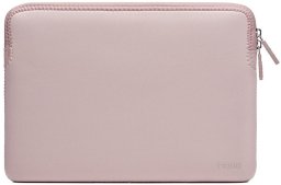 Etui Trunk 13" Różowy