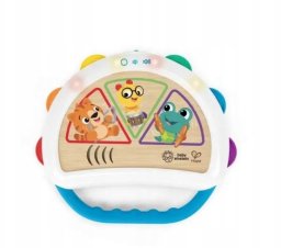 Hape Hape Magic Touch Tambourine