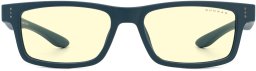 Okulary Gunnar Gunnar Optiks Cruz Kids Small okulary do komputera Unisex