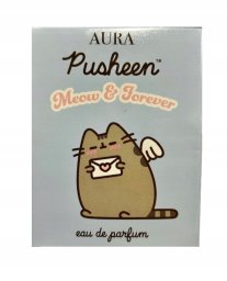 Viktor & Rolf PUSHEEN_Meow & Forever EDP spray 50ml