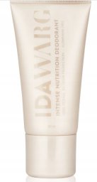 Intesa IDA WARG_Intense Nutrition Deodorant intensywnie odżywczy dezodorant w rolce 50ml