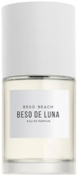 Armaf BESO BEACH Beso de Luna EDP spray 100ml