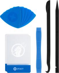 iFixit Zestaw narzędzi do podważania (EU145364) Prying and Opening Tool Assortment