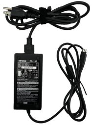 Epson Epson AC Adapter (2215466)