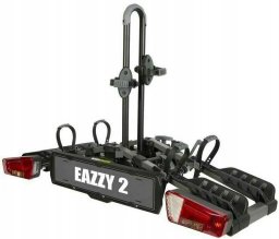 Buzz Rack Buzzrack Eazzy-2 cykelholder til 2 cykler