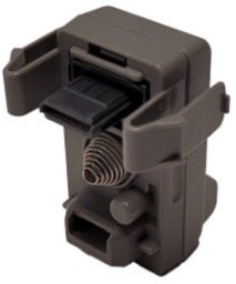 Print server Ricoh RICOH W-Lan IEEE 802.11 a/b/g/n/ac P C375 / IM C320F (423640)