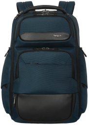Plecak turystyczny Targus Targus HeritageLuxe, Unisex, 40.6 cm (16"), Notebook compartment, Polyester