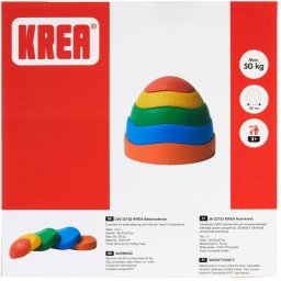 Krea KREA Stepping Stones