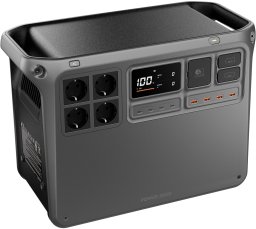 DJI Power 2000 2048 Wh