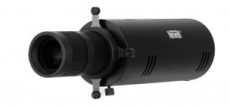 Lampa studyjna Multiblitz Strumienica LED Newell Perseo Mini