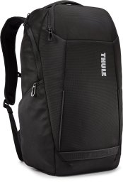 Plecak Thule Accent TACBP2216, City, Unisex, 40.6 cm (16"), Notebook compartment