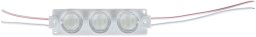 Samsung MODUŁ LED 7520-2835-1W DELTA LIGHTING