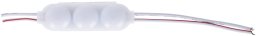 V-TAC MODUŁ LED 5516-2835-1.5W DELTA LIGHTING