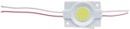 MWB MODUŁ LED 4838-COB-2.4W DELTA LIGHTING