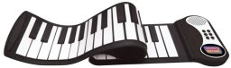 D-Link MUSIC Foldable Keyboard Deluxe