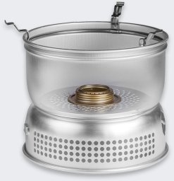 Trangia Kuchenka Stove 256 UL