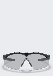 Oakley Okulary Oakley SI M Frame 20 HDO Optics Clear CLEA