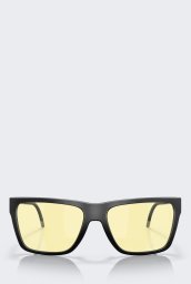 Oakley Okulary Oakley NXTLVL Prizm Gaming 20 Black PRIZM